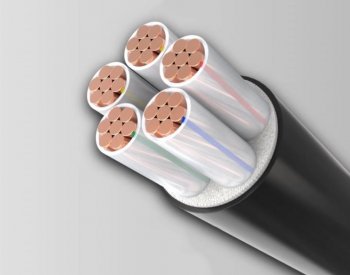 產(chǎn)品展示二