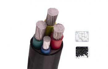 電纜敷設(shè)前應(yīng)進(jìn)行哪4項(xiàng)檢查工作？