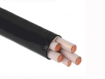 電纜的常見(jiàn)檢測(cè)項(xiàng)目及檢測(cè)的目的